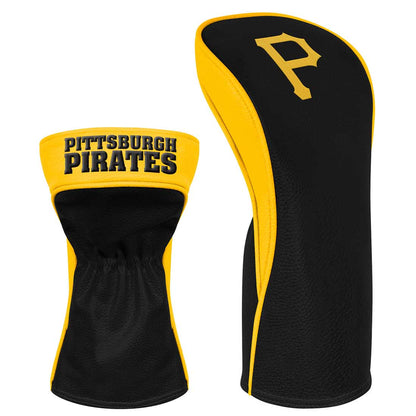 Team Effort MLB NextGen Driver Headcover