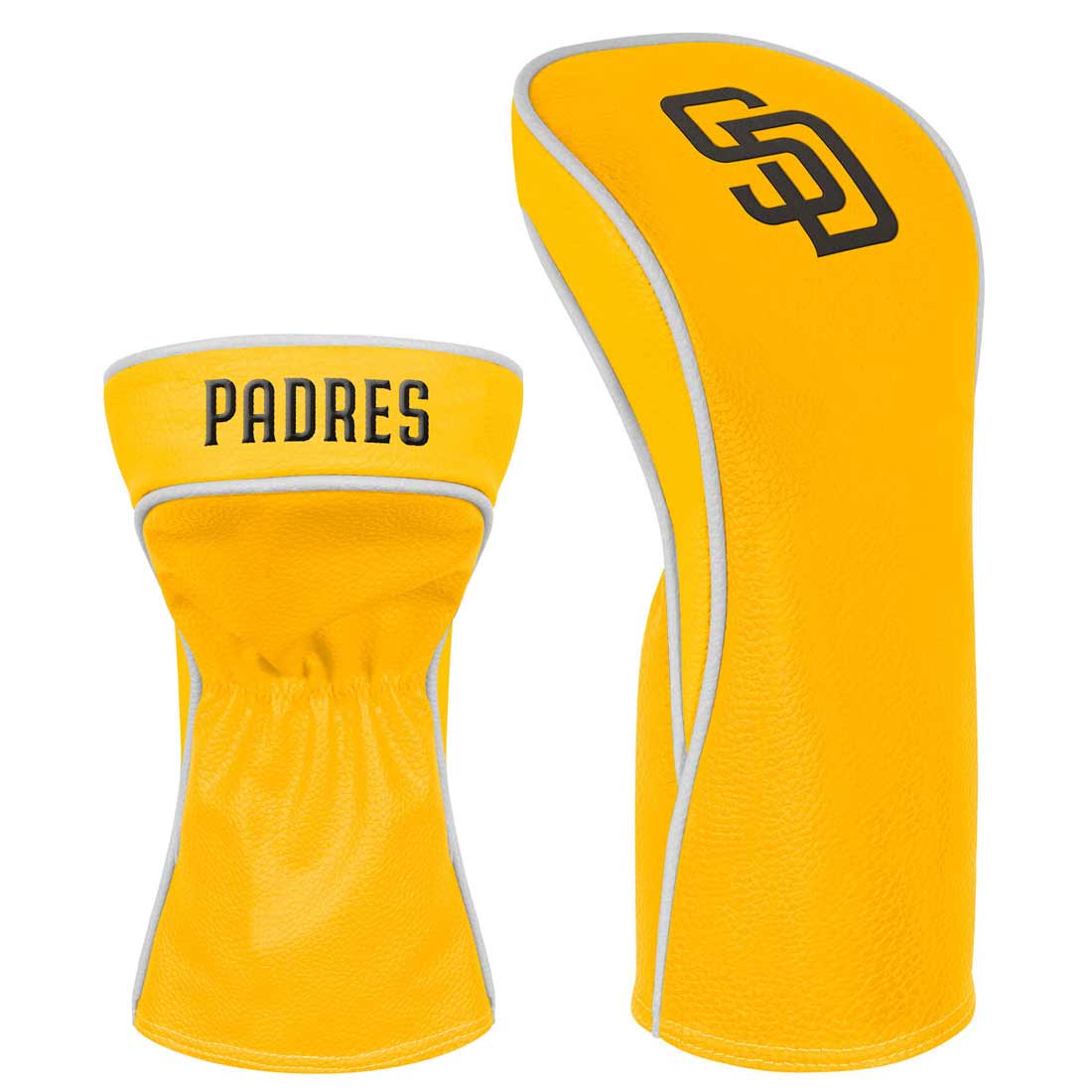 Team Effort MLB NextGen Driver Headcover