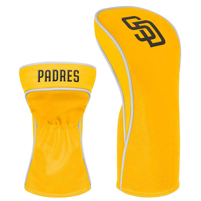 Team Effort MLB NextGen Driver Headcover