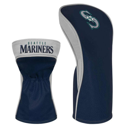 Team Effort MLB NextGen Driver Headcover