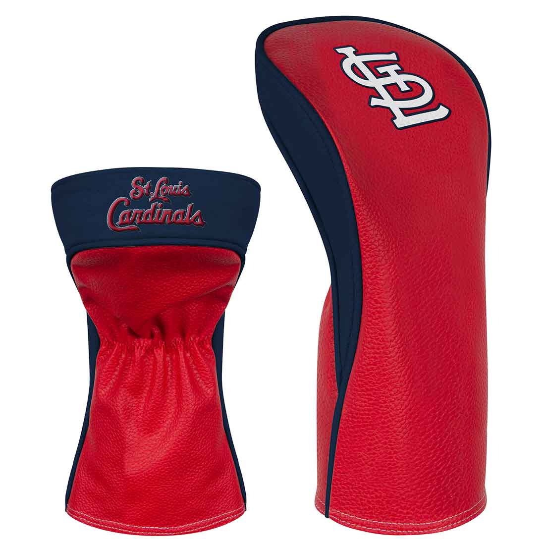 Team Effort MLB NextGen Driver Headcover