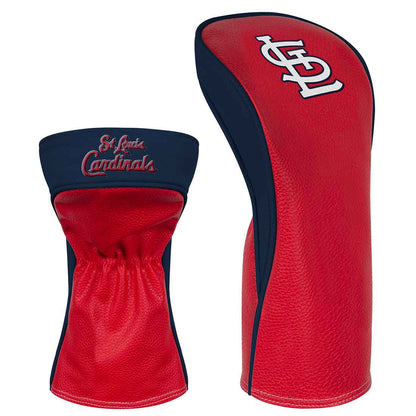Team Effort MLB NextGen Driver Headcover
