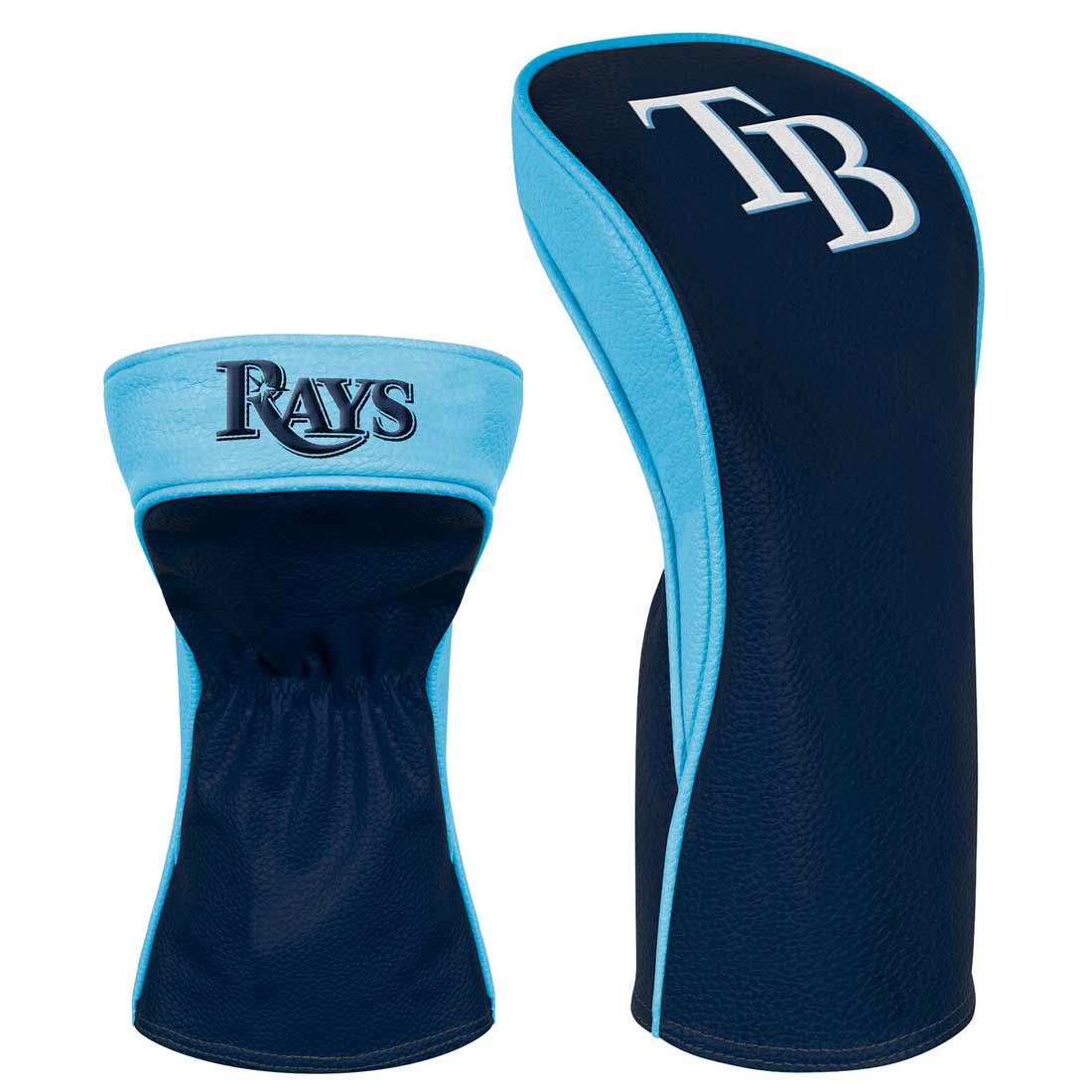 Team Effort MLB NextGen Driver Headcover