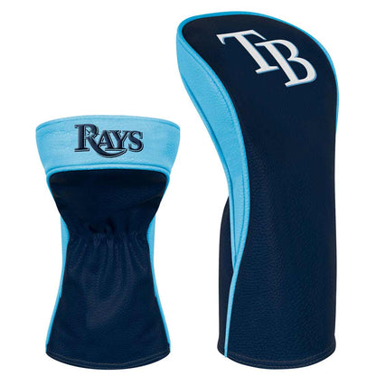 Team Effort MLB NextGen Driver Headcover