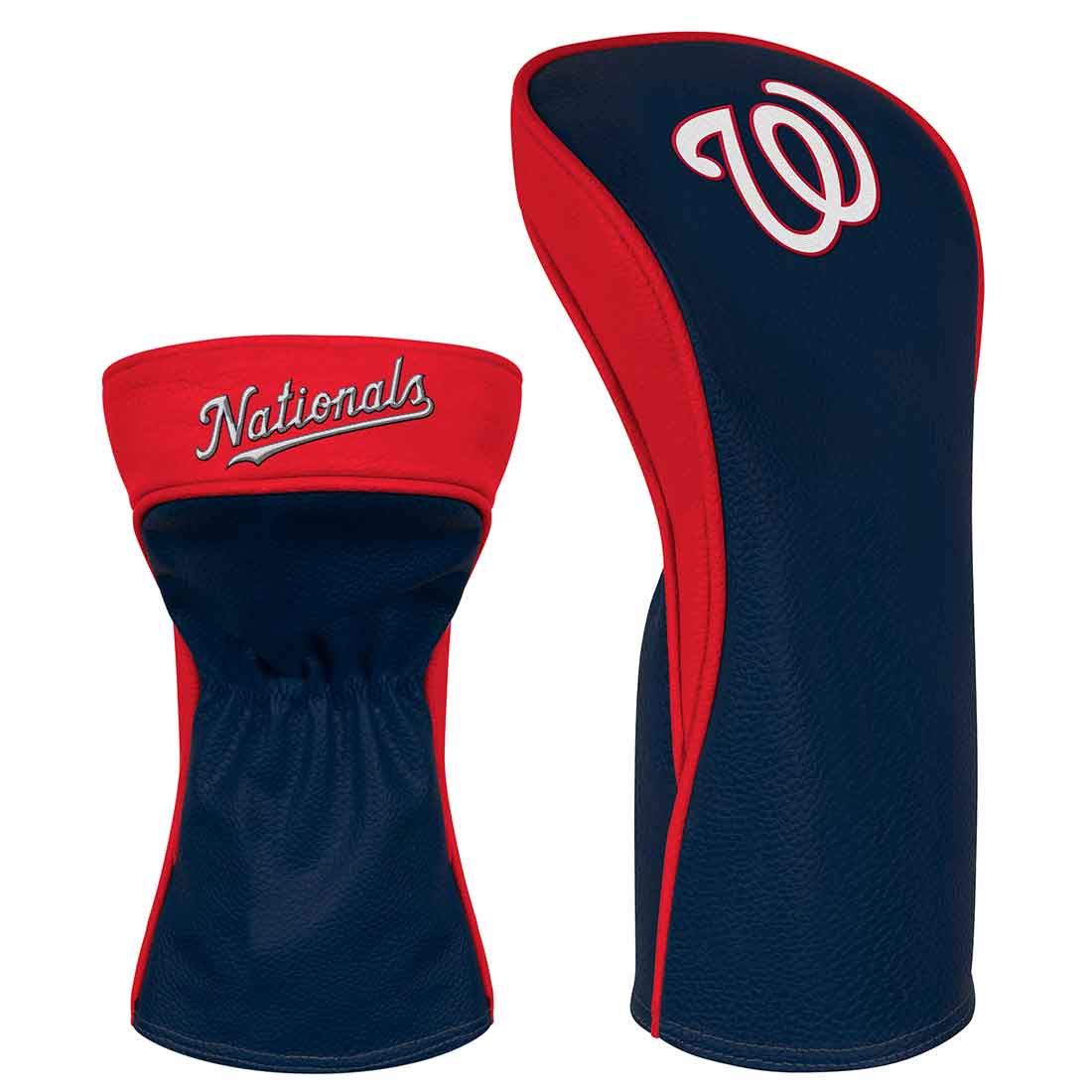 Team Effort MLB NextGen Driver Headcover