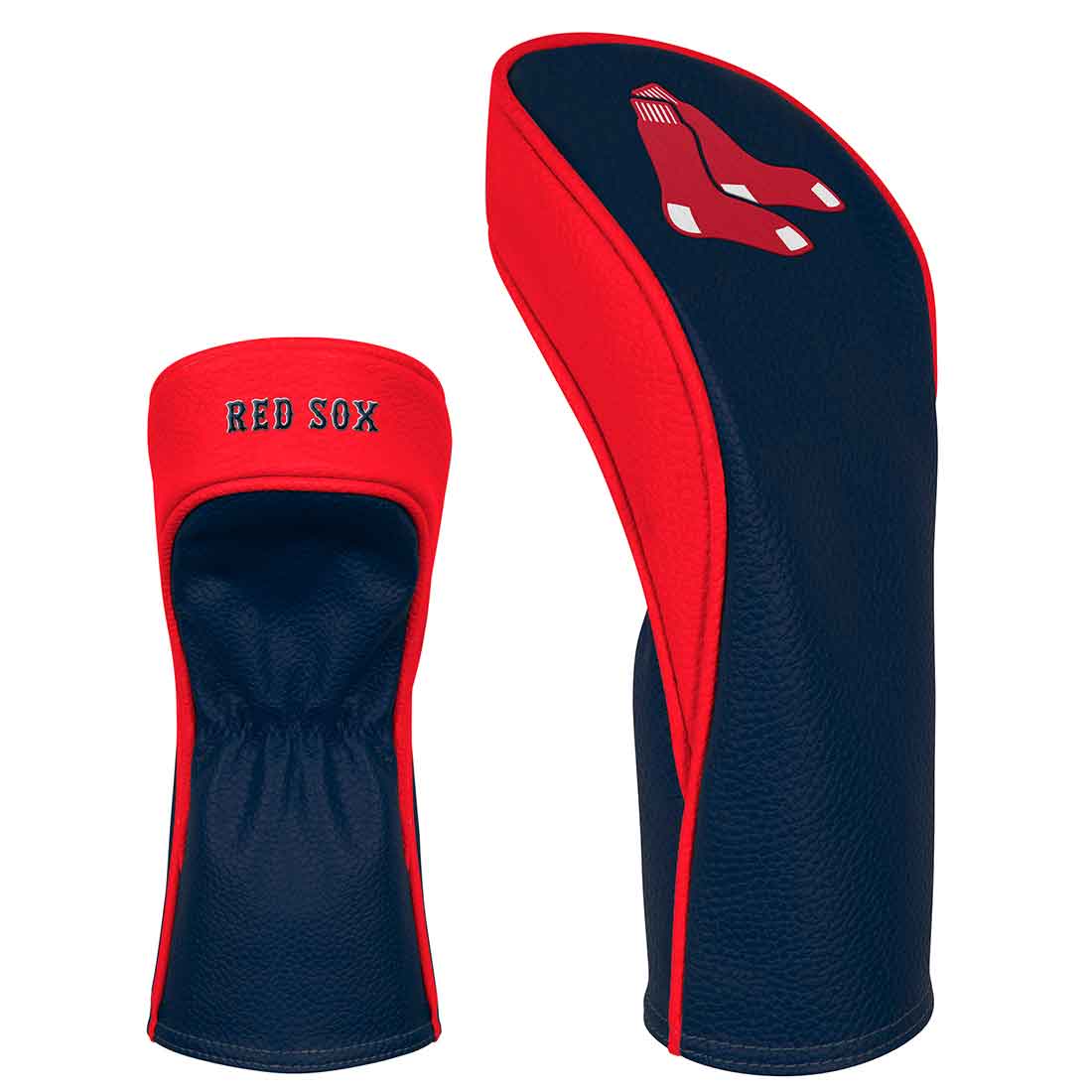 Team Effort MLB NextGen Fairway Headcover