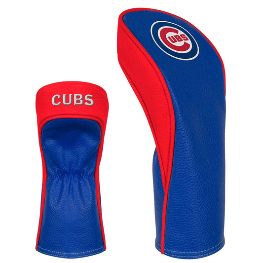 Team Effort MLB NextGen Fairway Headcover