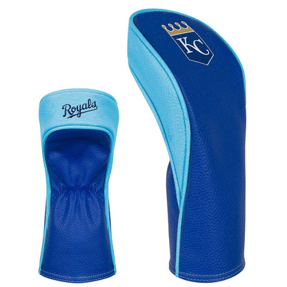 Team Effort MLB NextGen Fairway Headcover