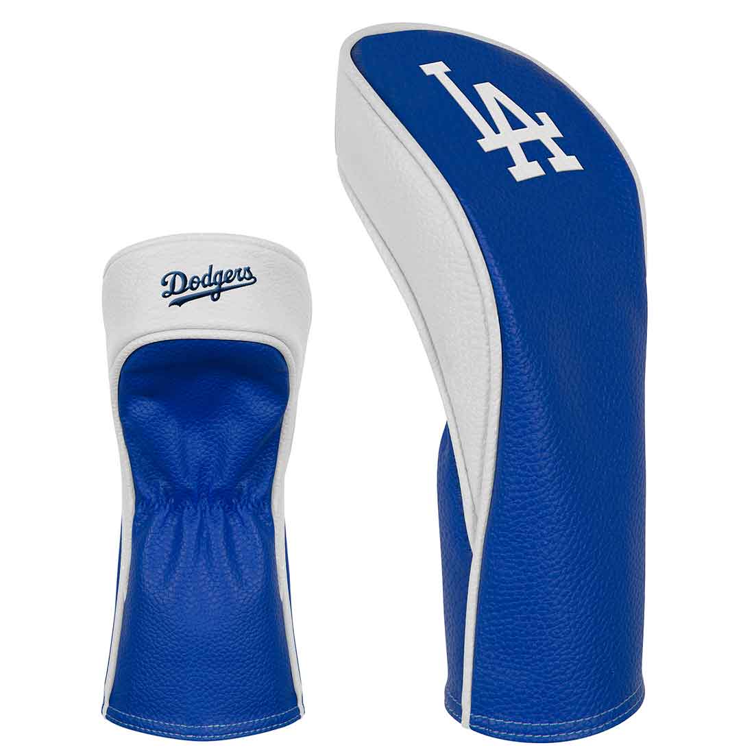 Team Effort MLB NextGen Fairway Headcover