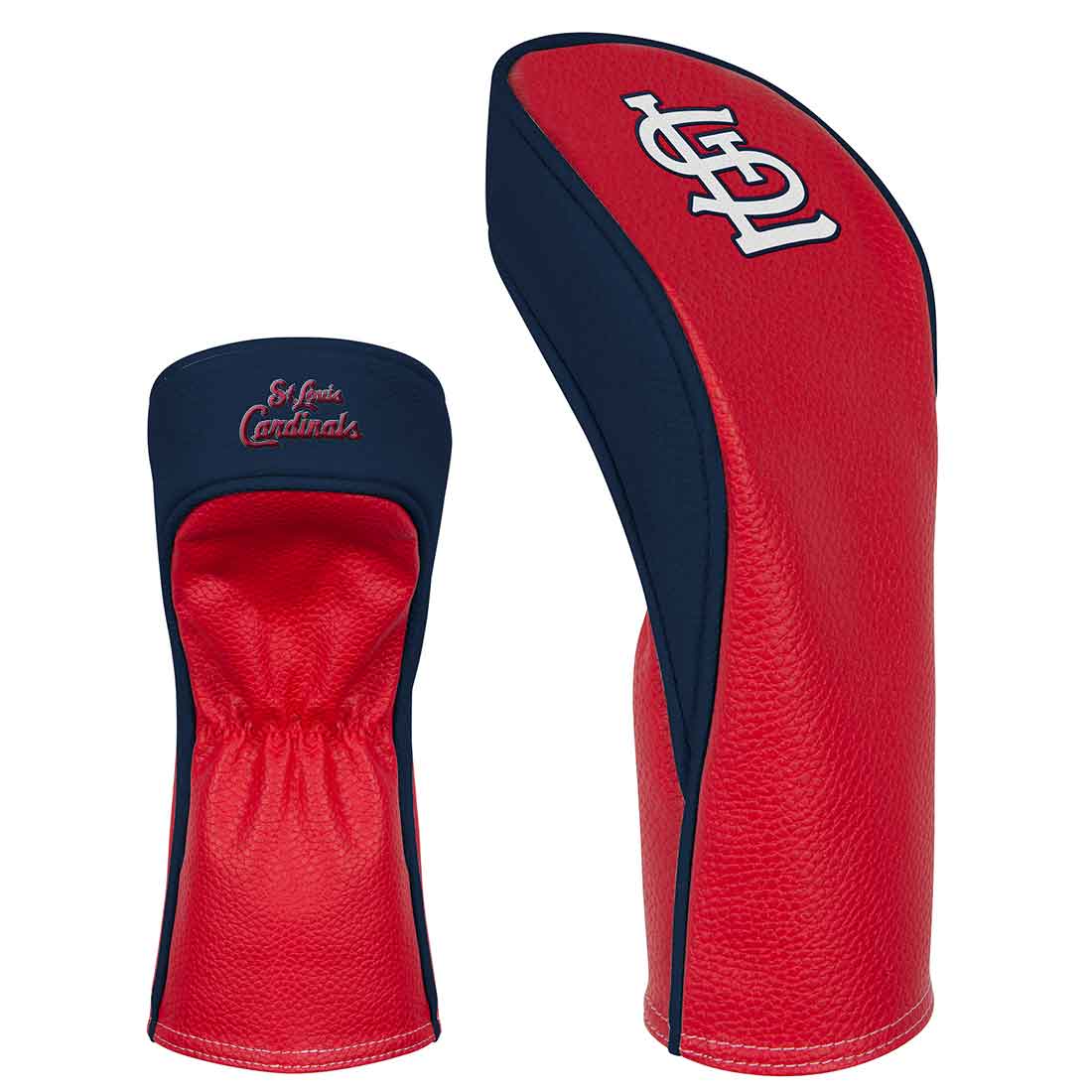 Team Effort MLB NextGen Fairway Headcover