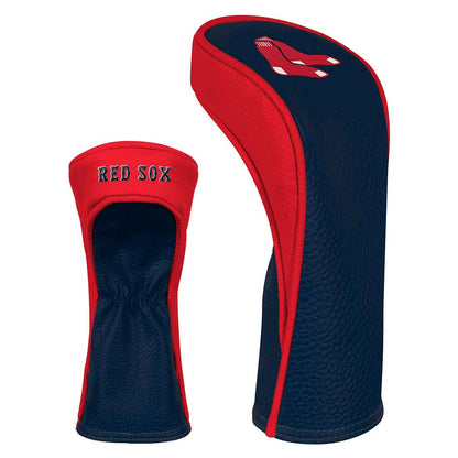 Team Effort MLB NextGen Hybrid Headcover