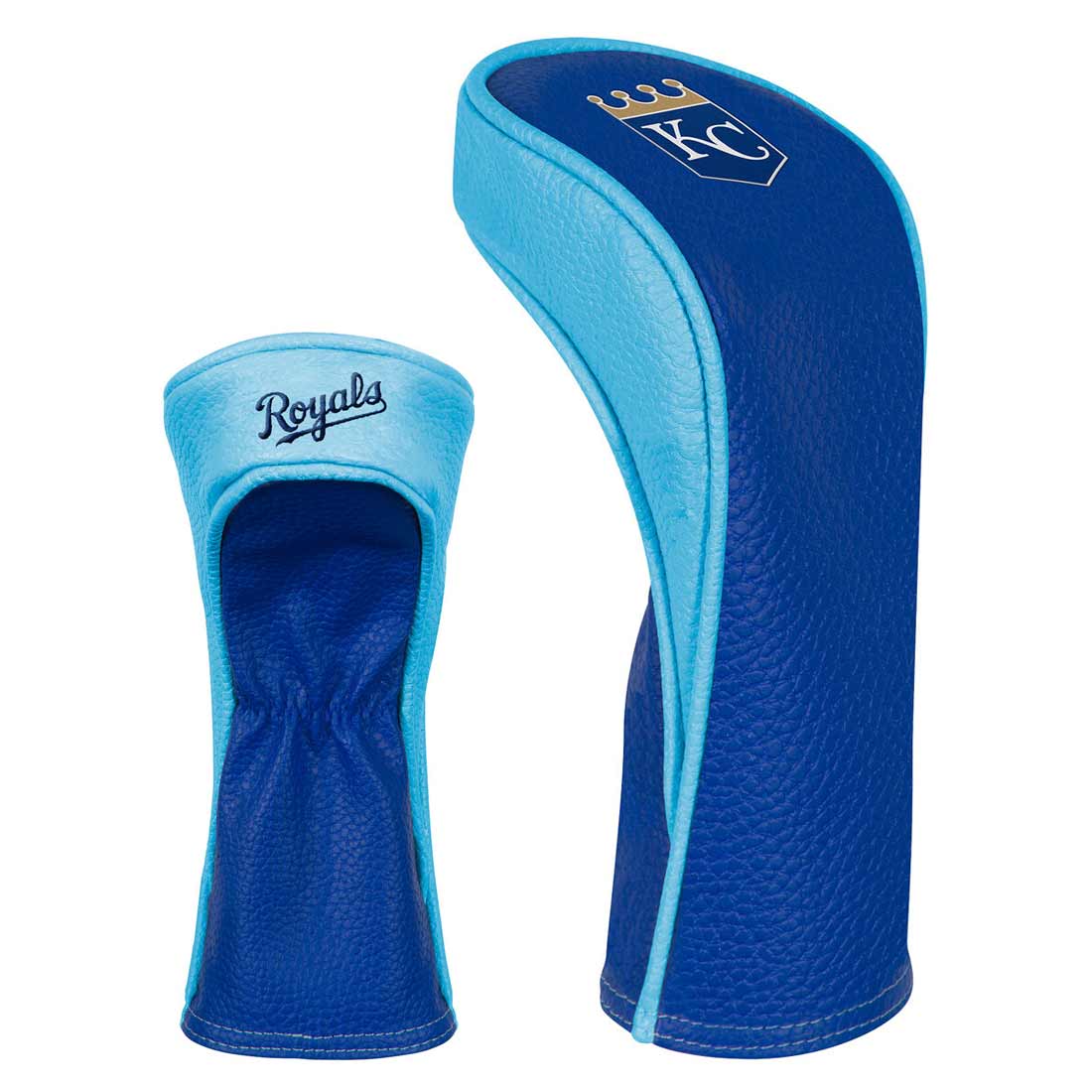 Team Effort MLB NextGen Hybrid Headcover