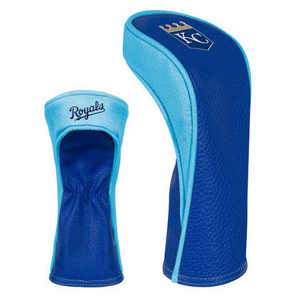 Team Effort MLB NextGen Hybrid Headcover