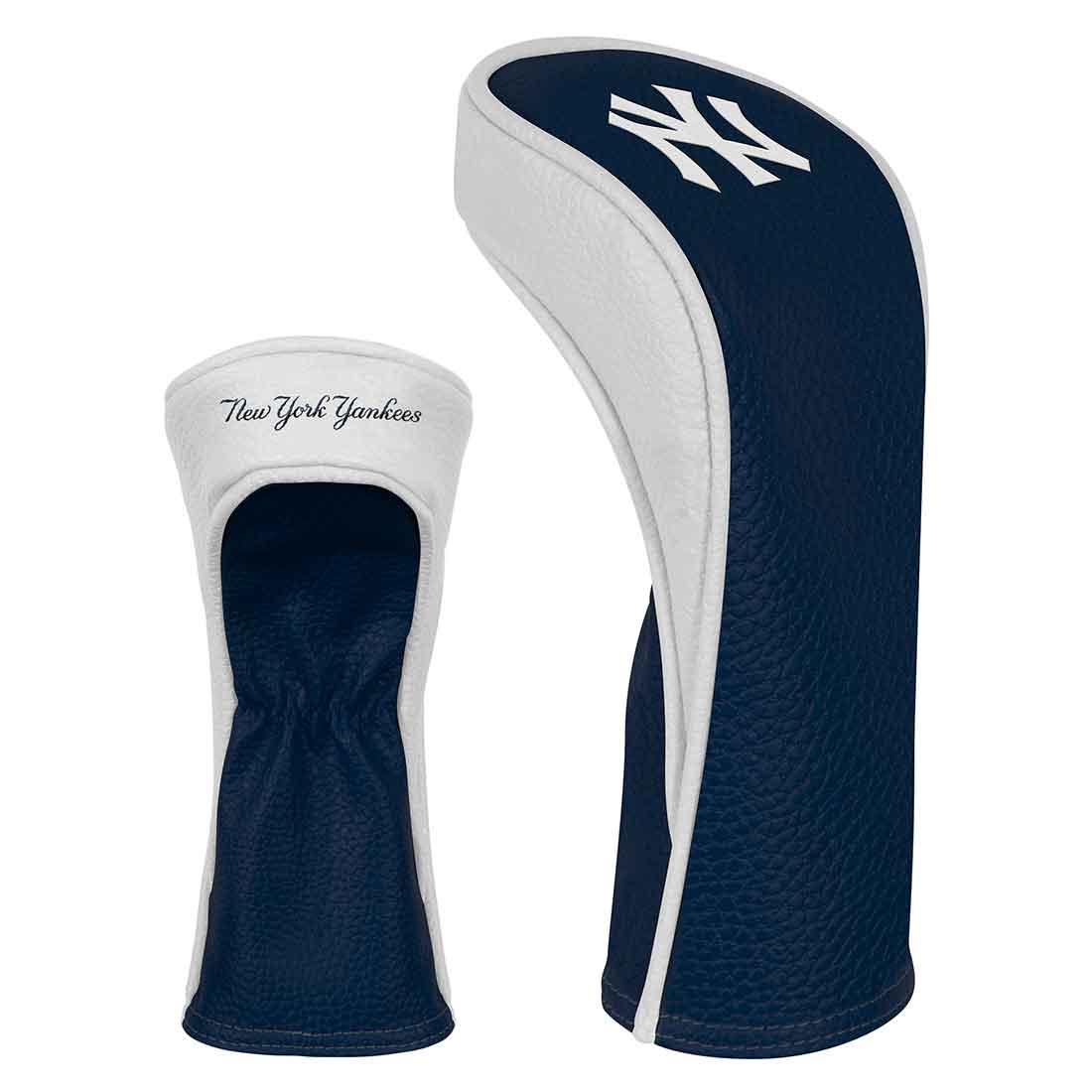 Team Effort MLB NextGen Hybrid Headcover