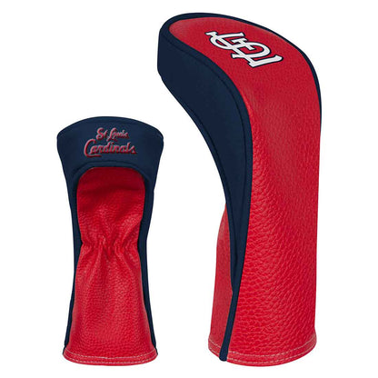 Team Effort MLB NextGen Hybrid Headcover