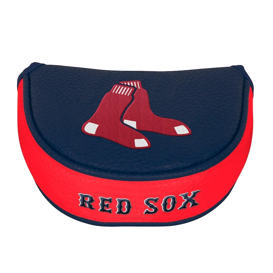 Team Effort MLB NextGen Mallet Putter Cover