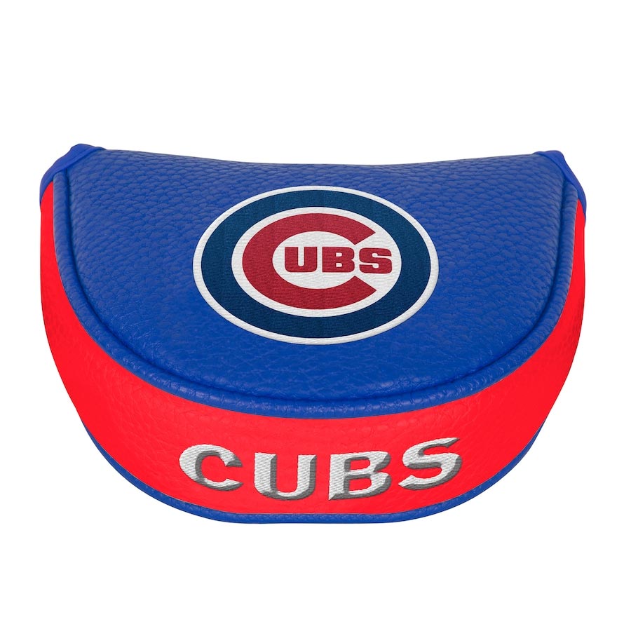 Team Effort MLB NextGen Mallet Putter Cover