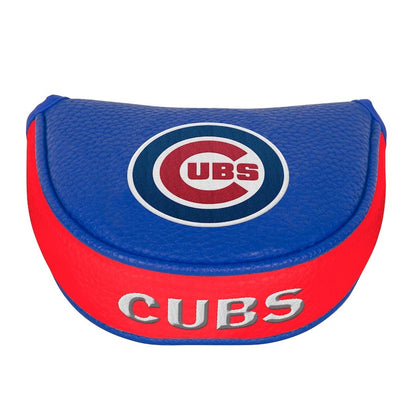 Team Effort MLB NextGen Mallet Putter Cover