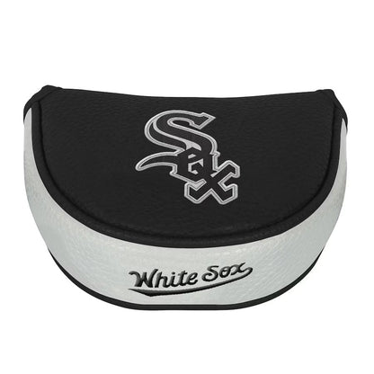 Team Effort MLB NextGen Mallet Putter Cover