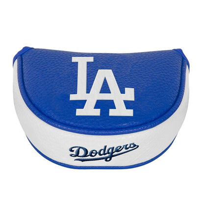 Team Effort MLB NextGen Mallet Putter Cover