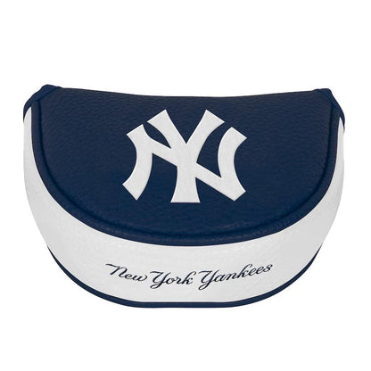 Team Effort MLB NextGen Mallet Putter Cover