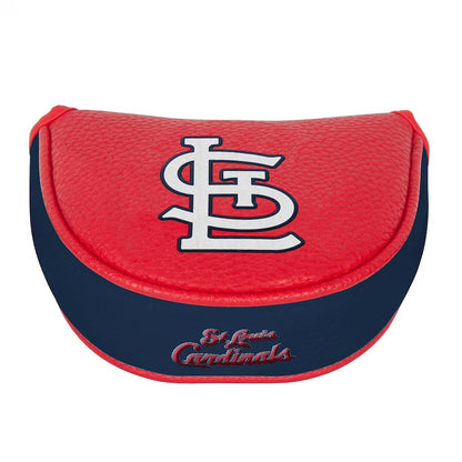 Team Effort MLB NextGen Mallet Putter Cover