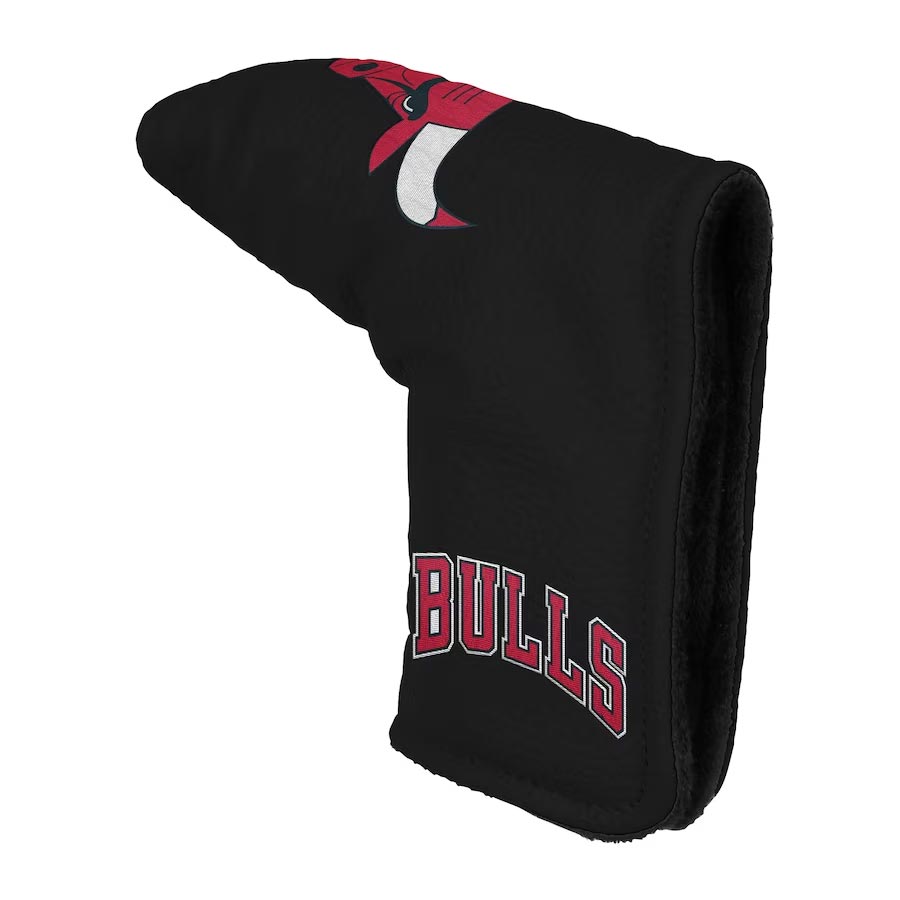 Team Effort NBA NextGen Blade Putter Cover