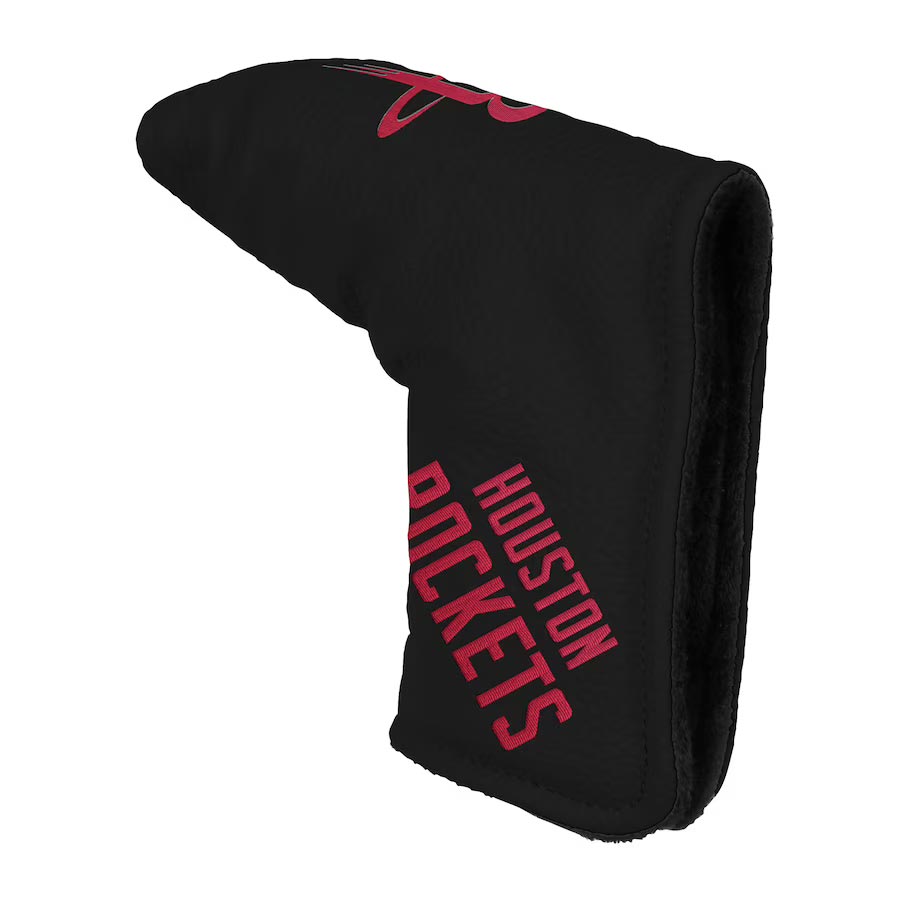 Team Effort NBA NextGen Blade Putter Cover