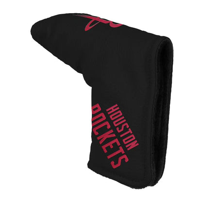Team Effort NBA NextGen Blade Putter Cover