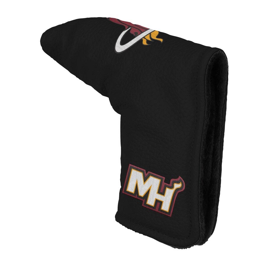 Team Effort NBA NextGen Blade Putter Cover