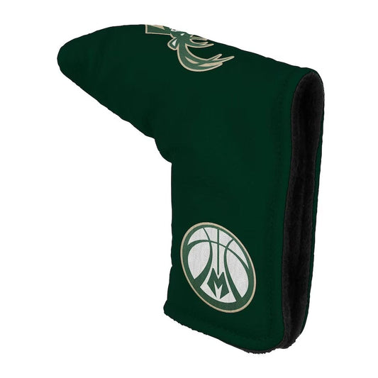 Team Effort NBA NextGen Blade Putter Cover