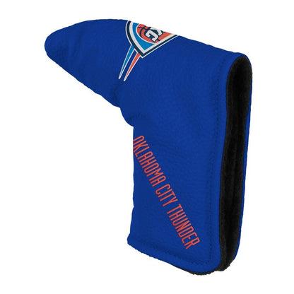 Team Effort NBA NextGen Blade Putter Cover