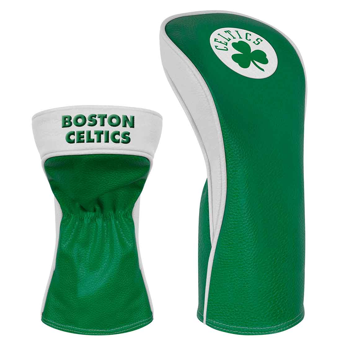 Team Effort NBA NextGen Driver Headcover