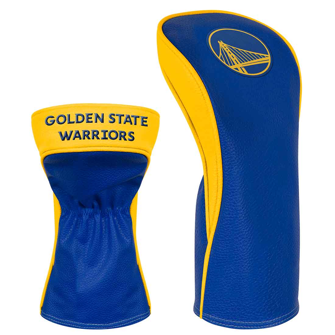 Team Effort NBA NextGen Driver Headcover