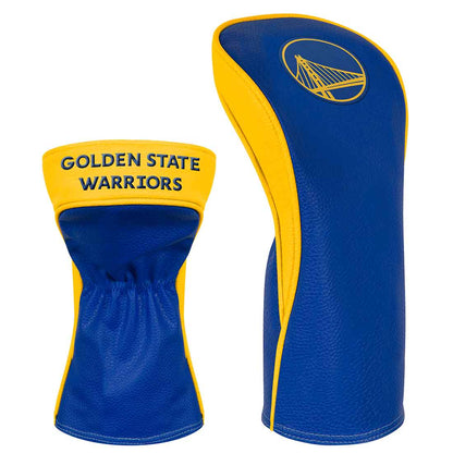 Team Effort NBA NextGen Driver Headcover