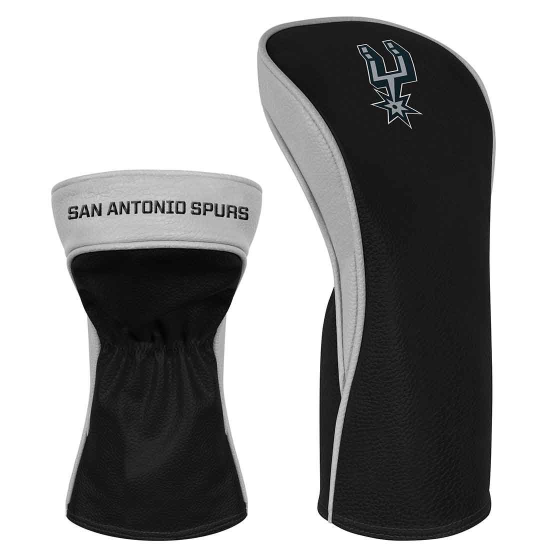 Team Effort NBA NextGen Driver Headcover