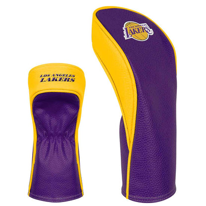 Team Effort NBA NextGen Fairway Headcover