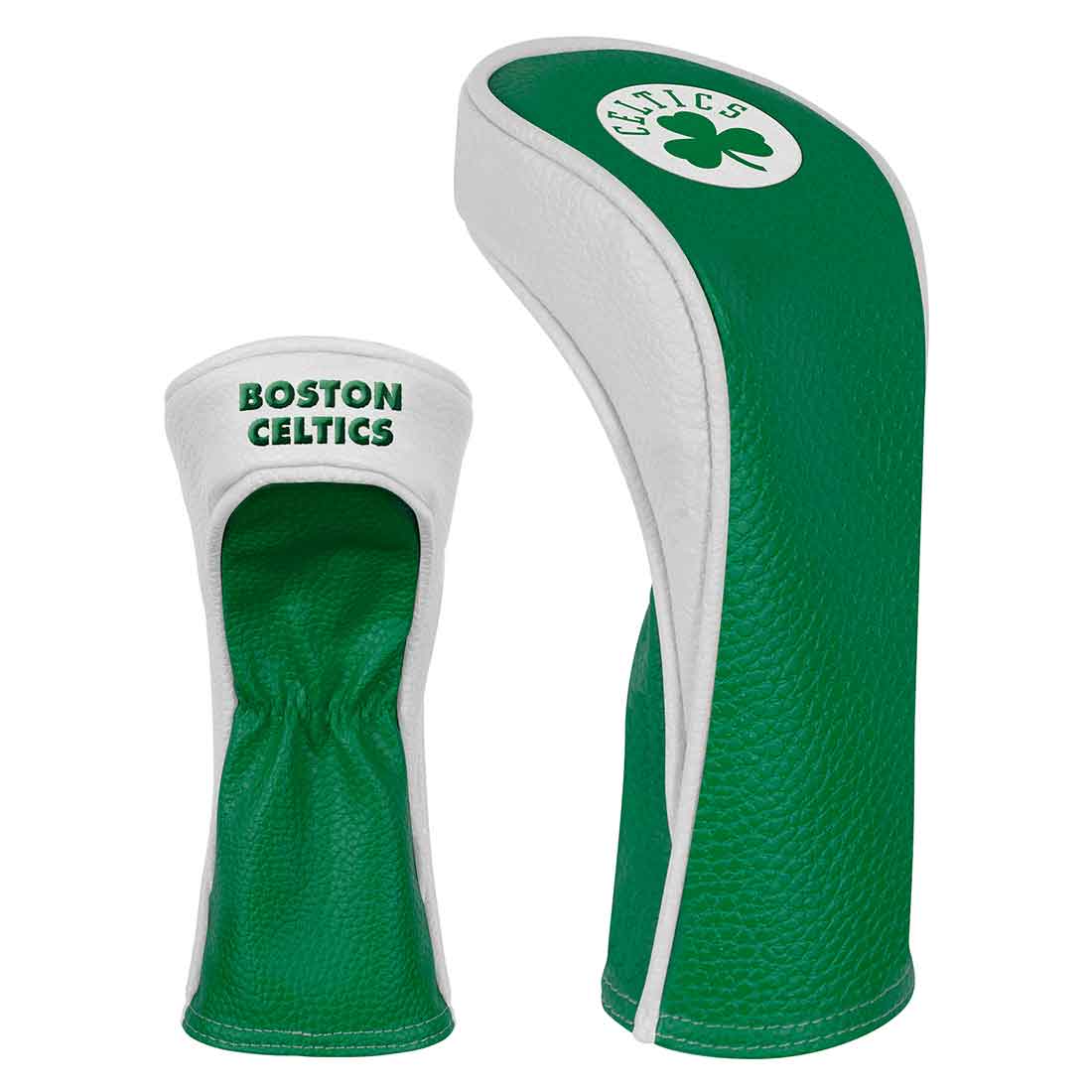 Team Effort NBA NextGen Hybrid Headcover