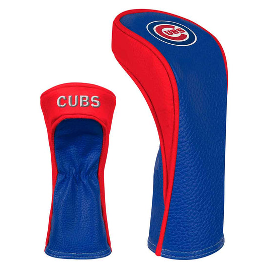Team Effort MLB NextGen Hybrid Headcover