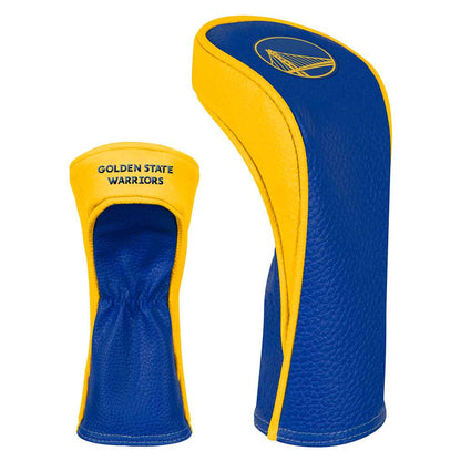 Team Effort NBA NextGen Hybrid Headcover