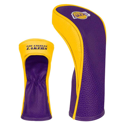 Team Effort NBA NextGen Hybrid Headcover
