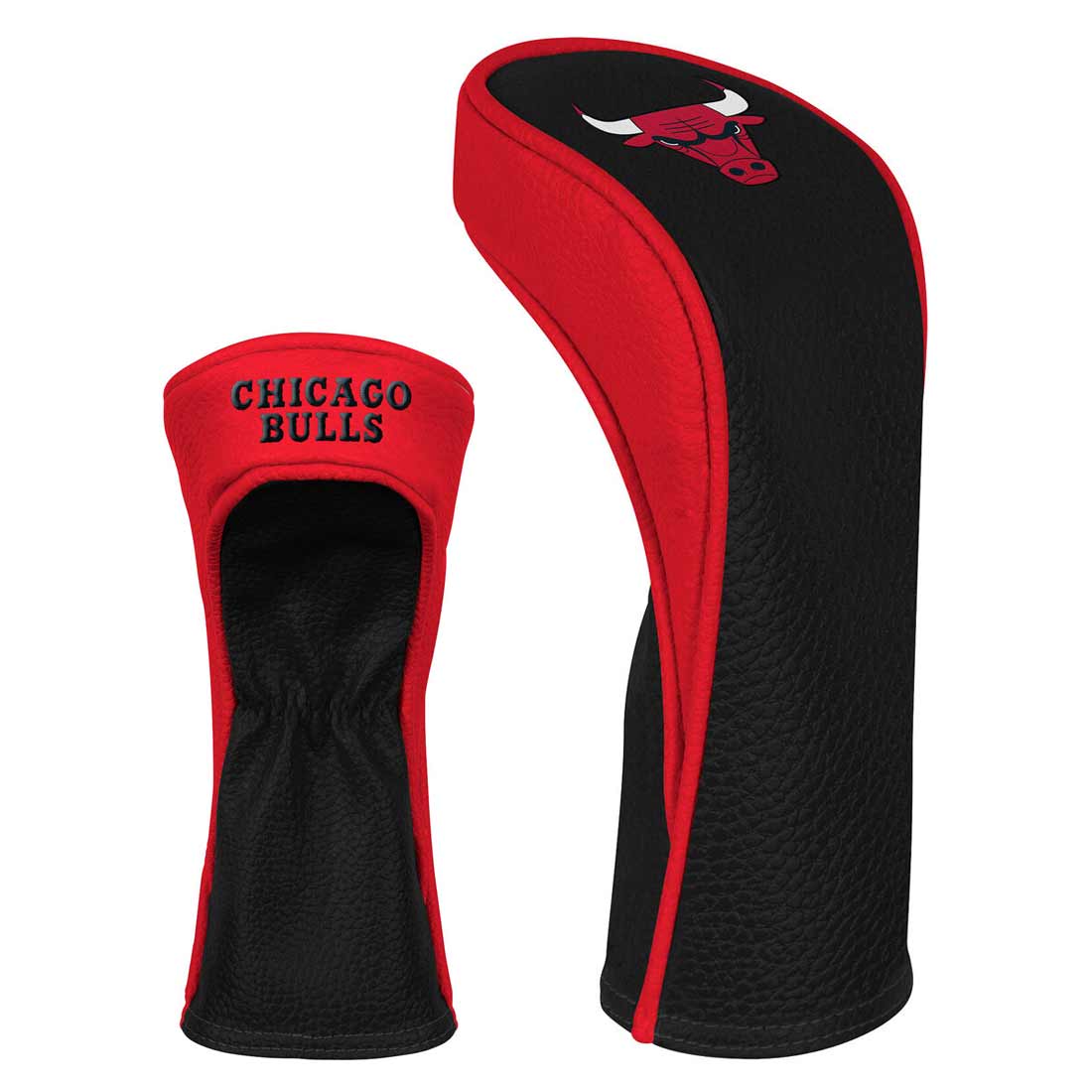 Team Effort NBA NextGen Hybrid Headcover