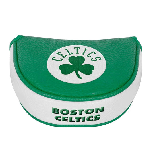 Team Effort NBA NextGen Mallet Putter Cover