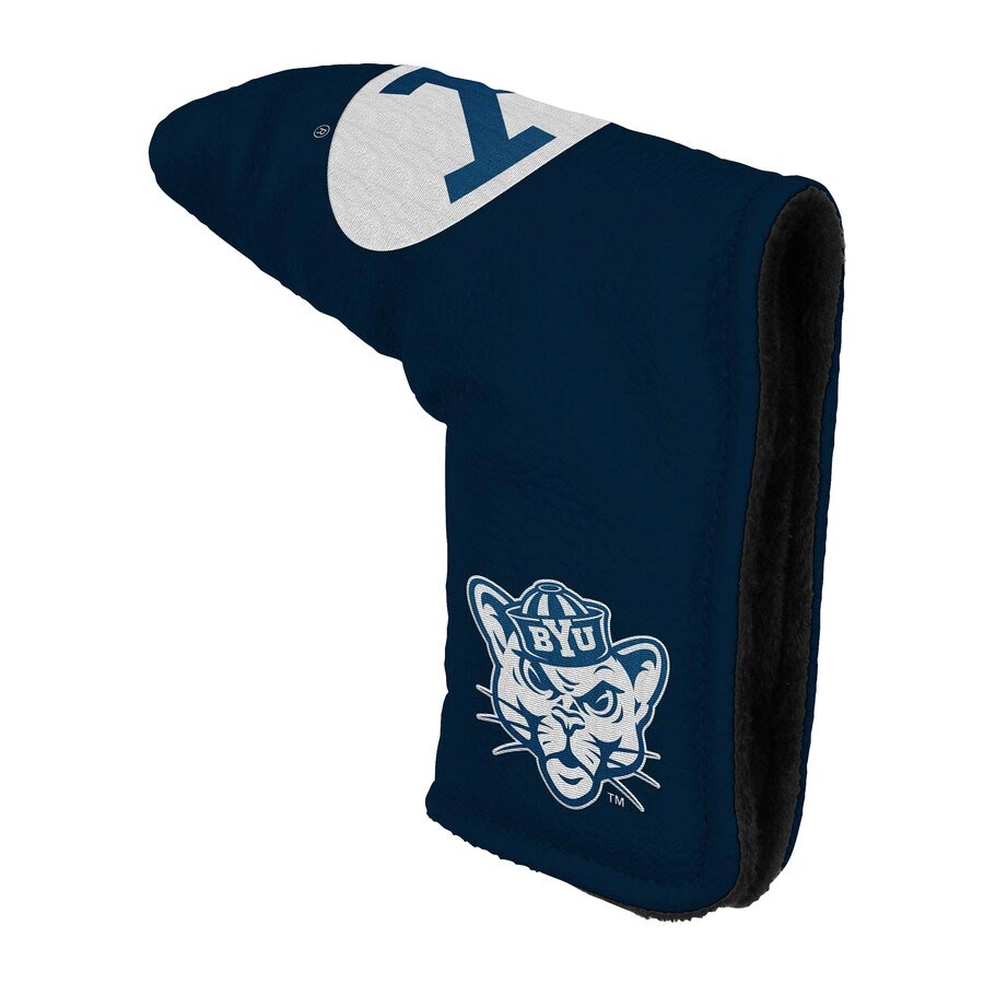 Team Effort NCAA NextGen Blade Putter Cover