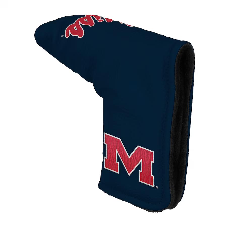 Team Effort NCAA NextGen Blade Putter Cover