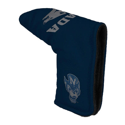 Team Effort NCAA NextGen Blade Putter Cover