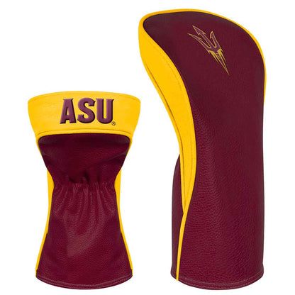 Team Effort NCAA NextGen Driver Headcover