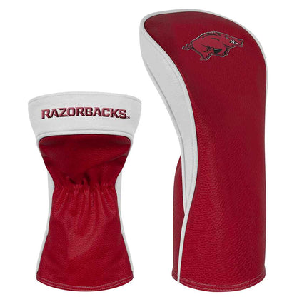 Team Effort NCAA NextGen Driver Headcover