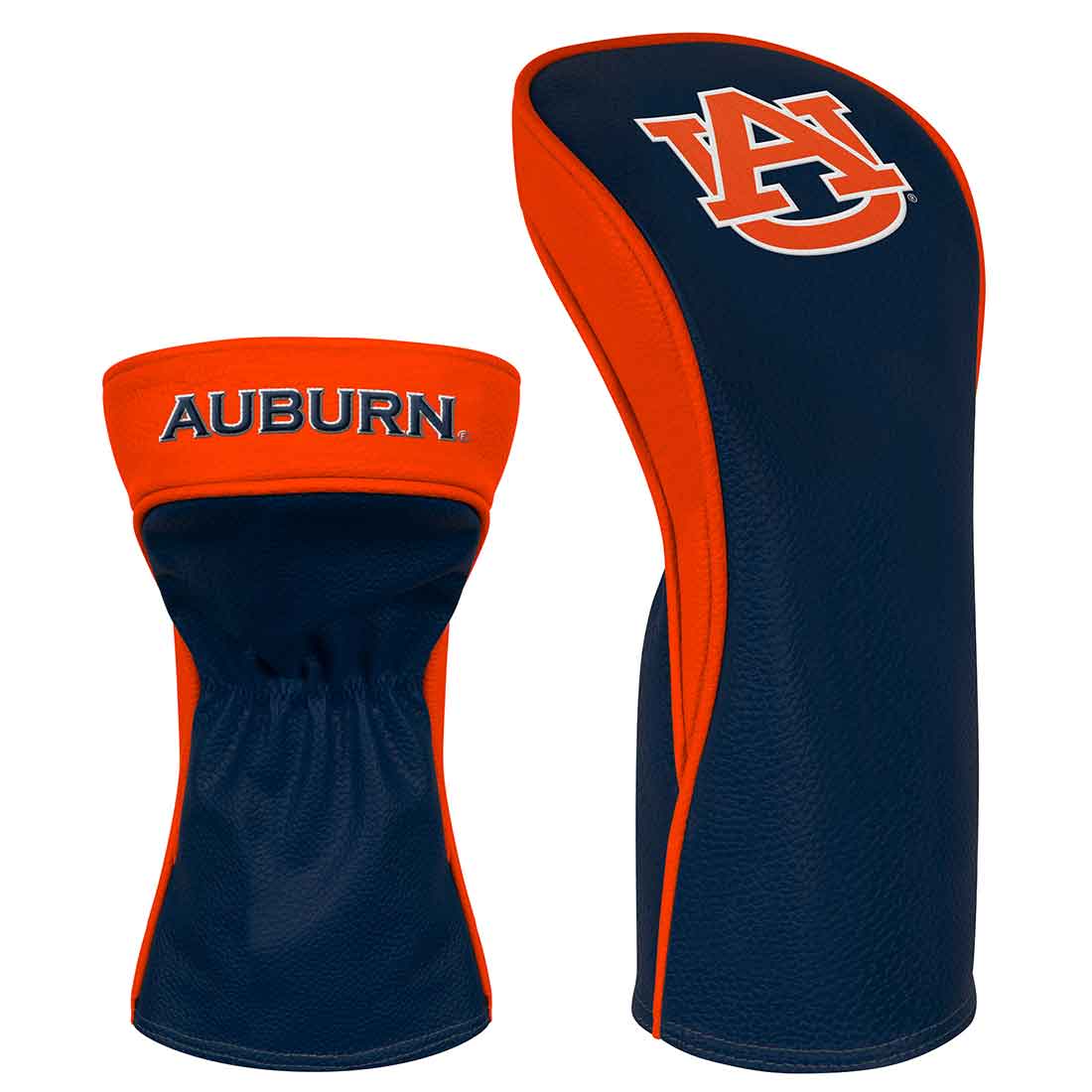 Team Effort NCAA NextGen Driver Headcover