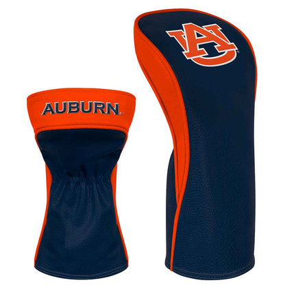 Team Effort NCAA NextGen Driver Headcover